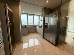 Draycott Eight (D10), Condominium #516148761